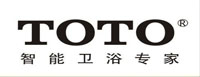 TOTO硬屌进入屄网站